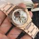 Perfect Replica JH Factory Hublot Classic Fusion Tourbillon Face Rose Gold Grid Bezel 45mm Watch (9)_th.jpg